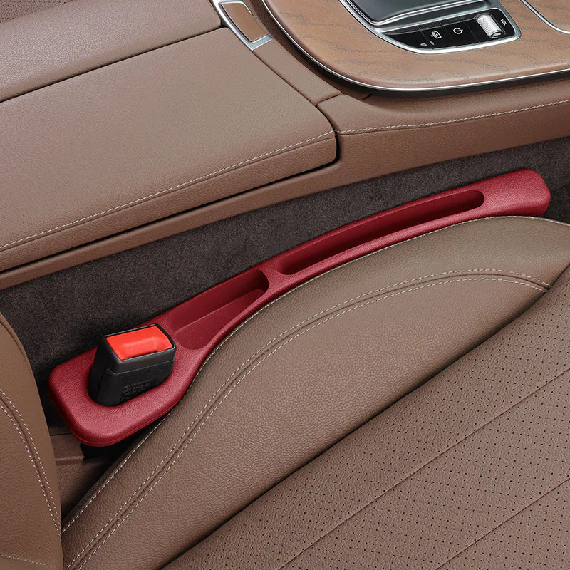 SeatSeal™
