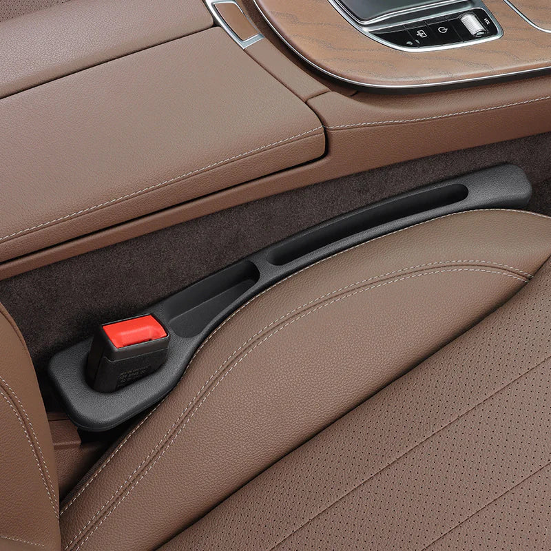 SeatSeal™
