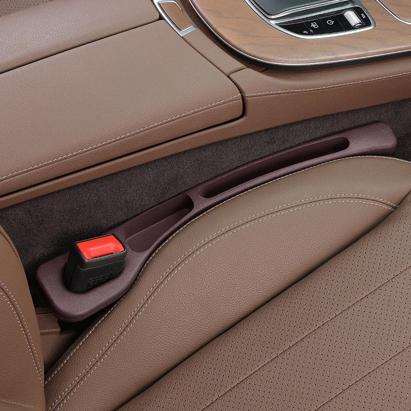 SeatSeal™