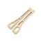 Beige Pair 2 Pack