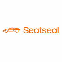 SeatSeal