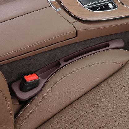 SeatSeal™