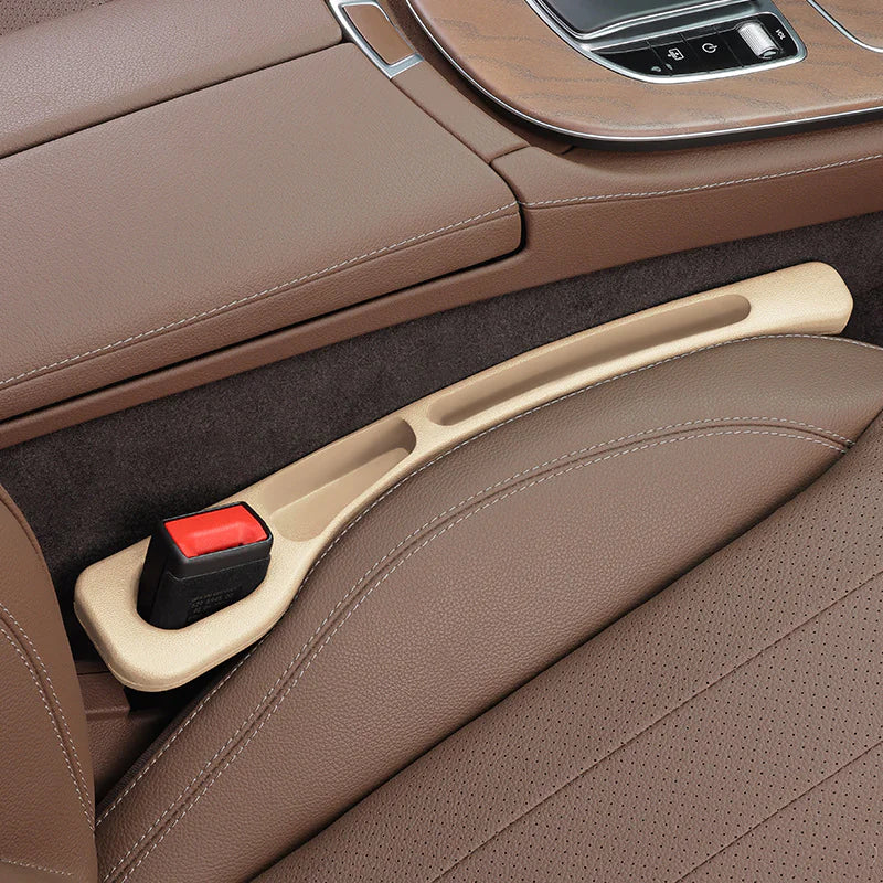 SeatSeal™