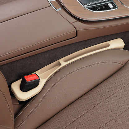 SeatSeal™