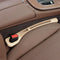 Beige Driver