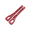 Red Pair 2 Pack